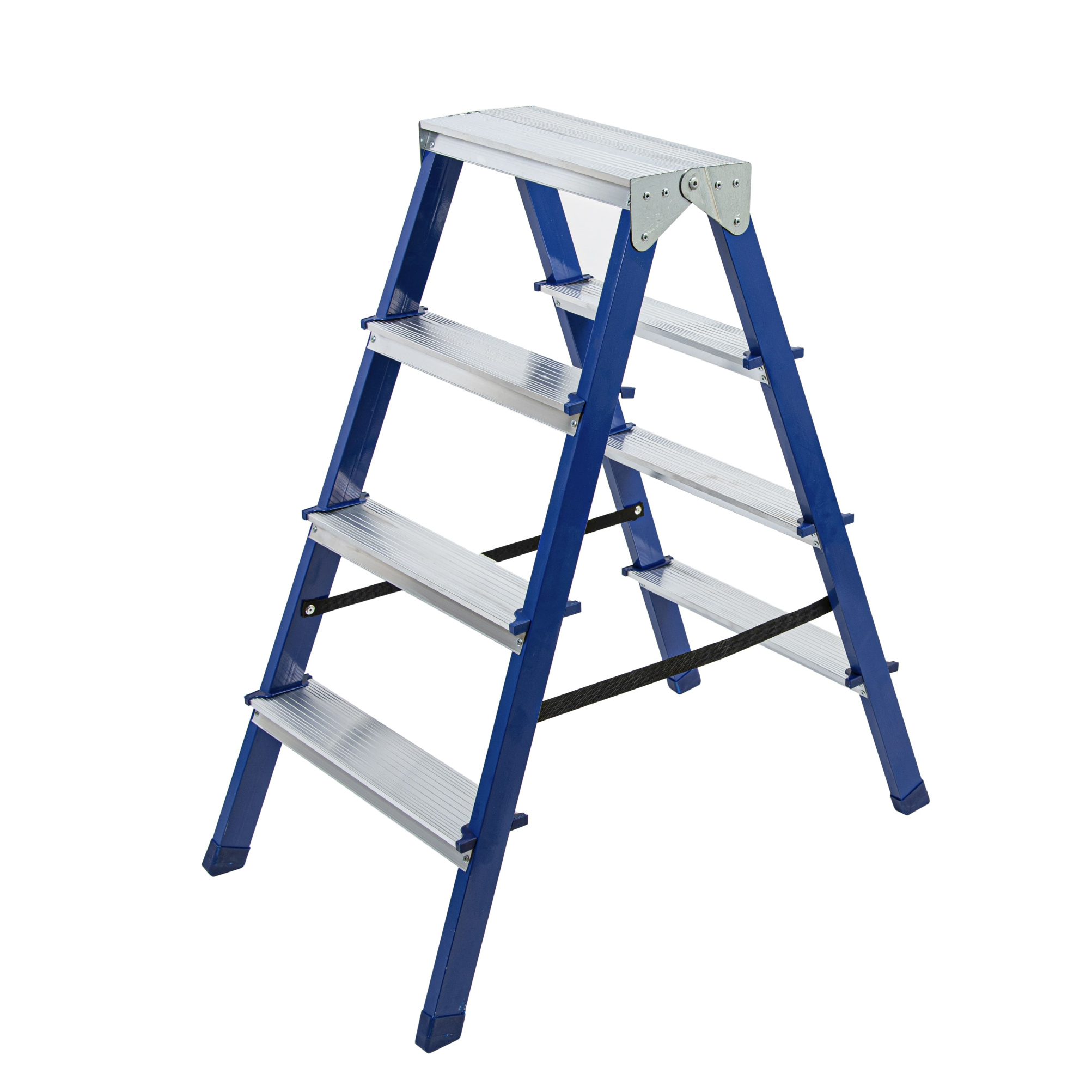 Изображение загружено