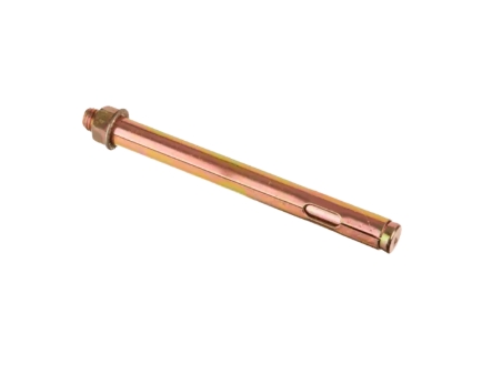 Снимок экрана_10-10-2025_171047_www.simost.ru