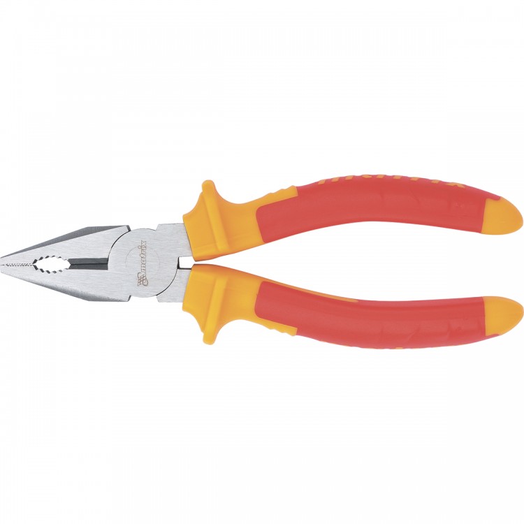 Изображение загружено