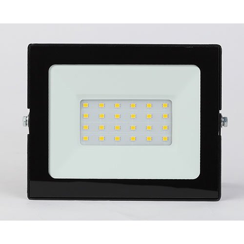 Изображение загружено