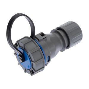 Изображение загружено