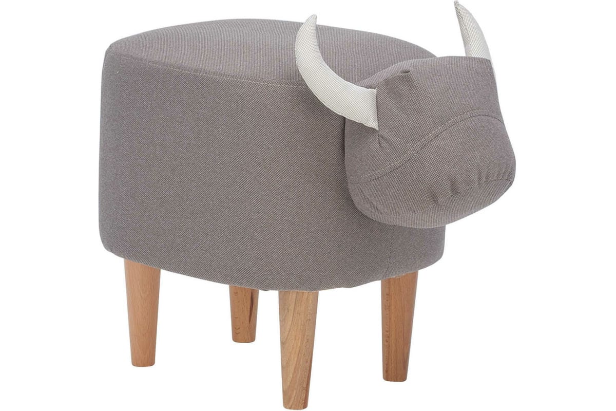 Изображение загружено