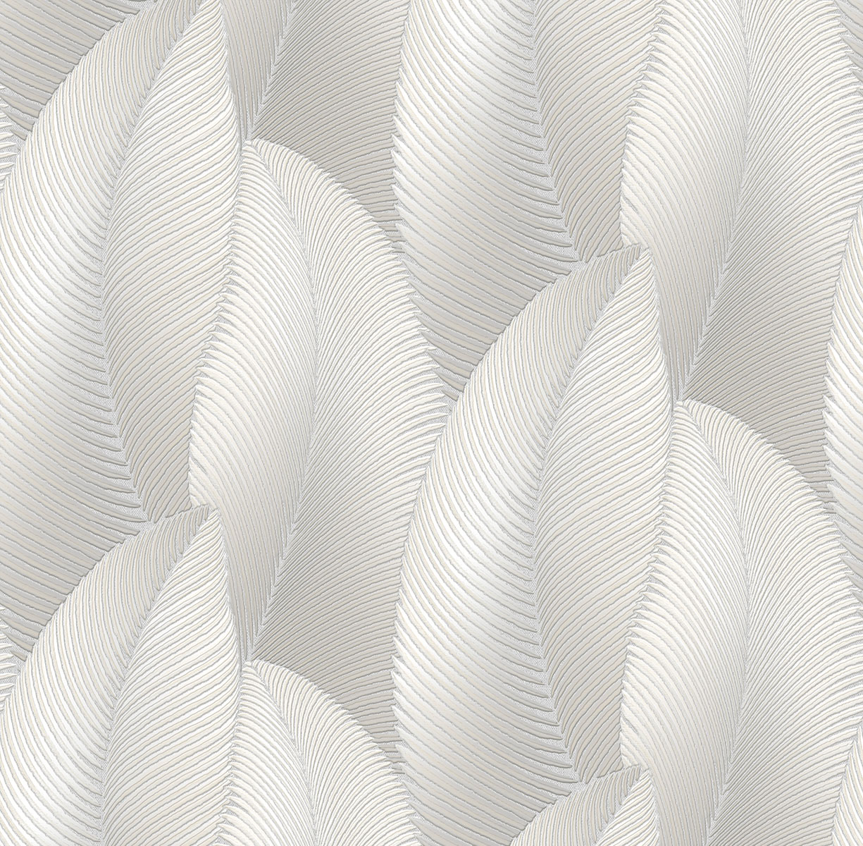 281057 Обои флизелиновые Dubai, мотив серый 1,06х10м