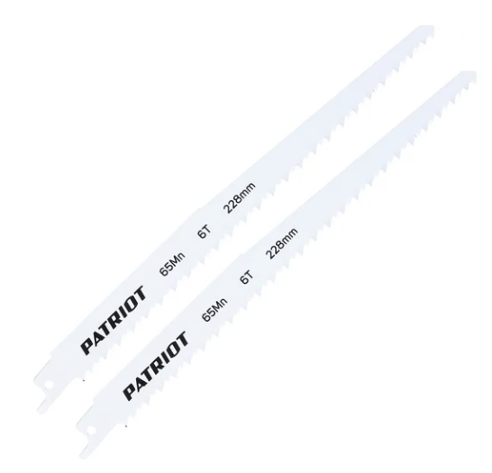 Снимок экрана_10-10-2025_10959_www.vseinstrumenti.ru