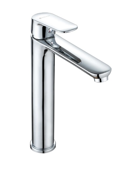 Изображение загружено