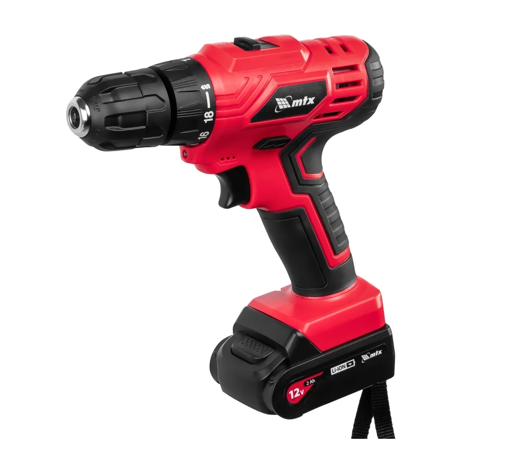 Снимок экрана_20-11-2024_1450_www.vseinstrumenti.ru