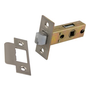 Изображение загружено