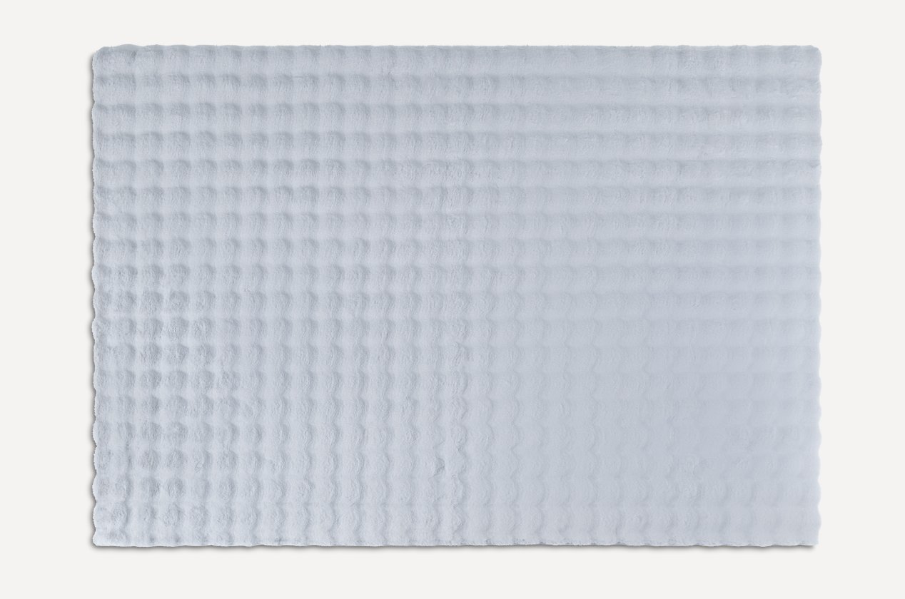 GP-00104518 Ковер Котри-Grey 160x230