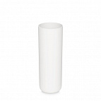 89227bc666a41e2c45464a7525d32f4f