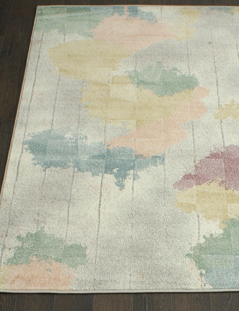 Изображение загружено