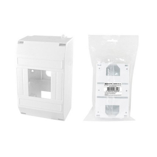 Изображение загружено