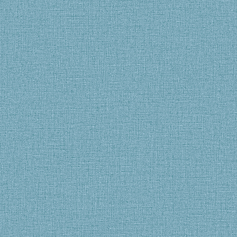 54324-7 Обои флизелиновые Nisida, фон синий 1,06х10м