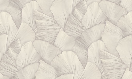 7343-24-раппорт