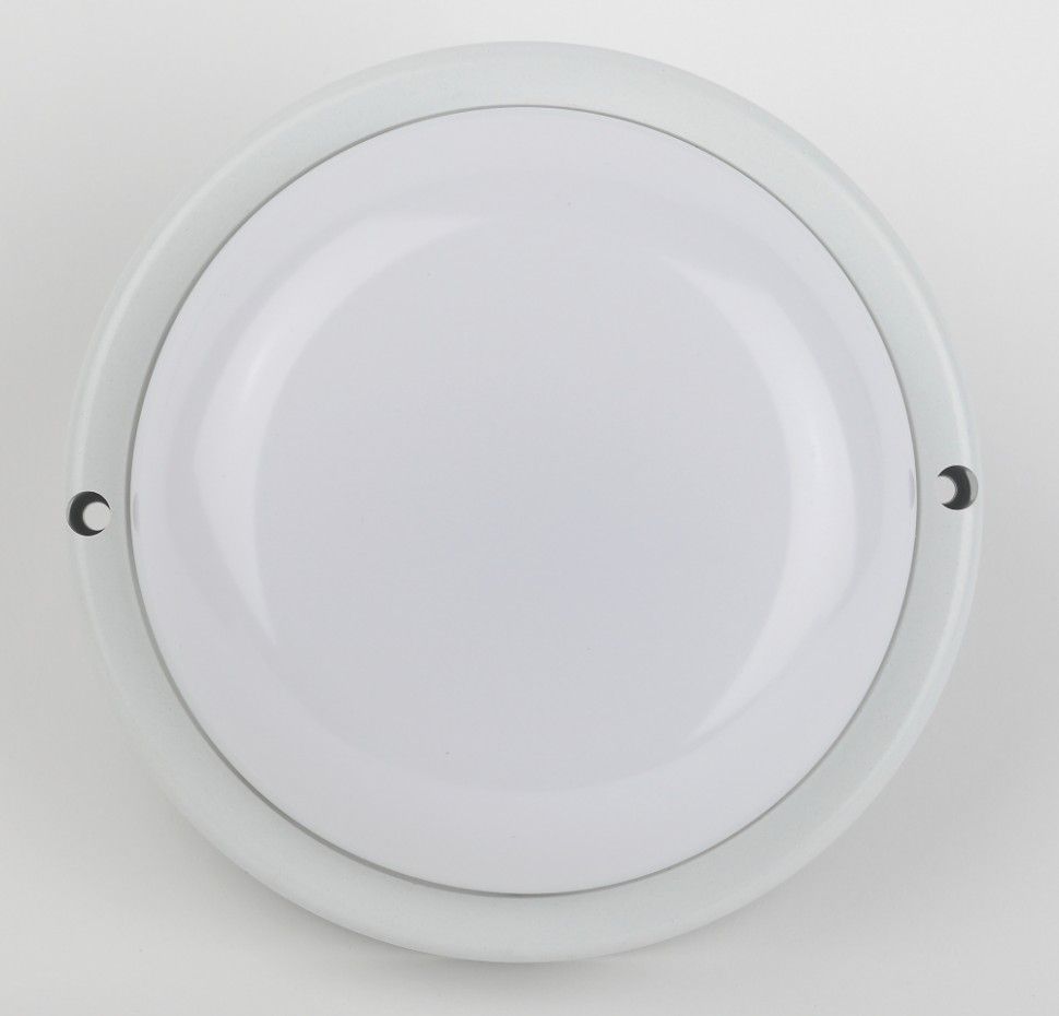 Изображение загружено