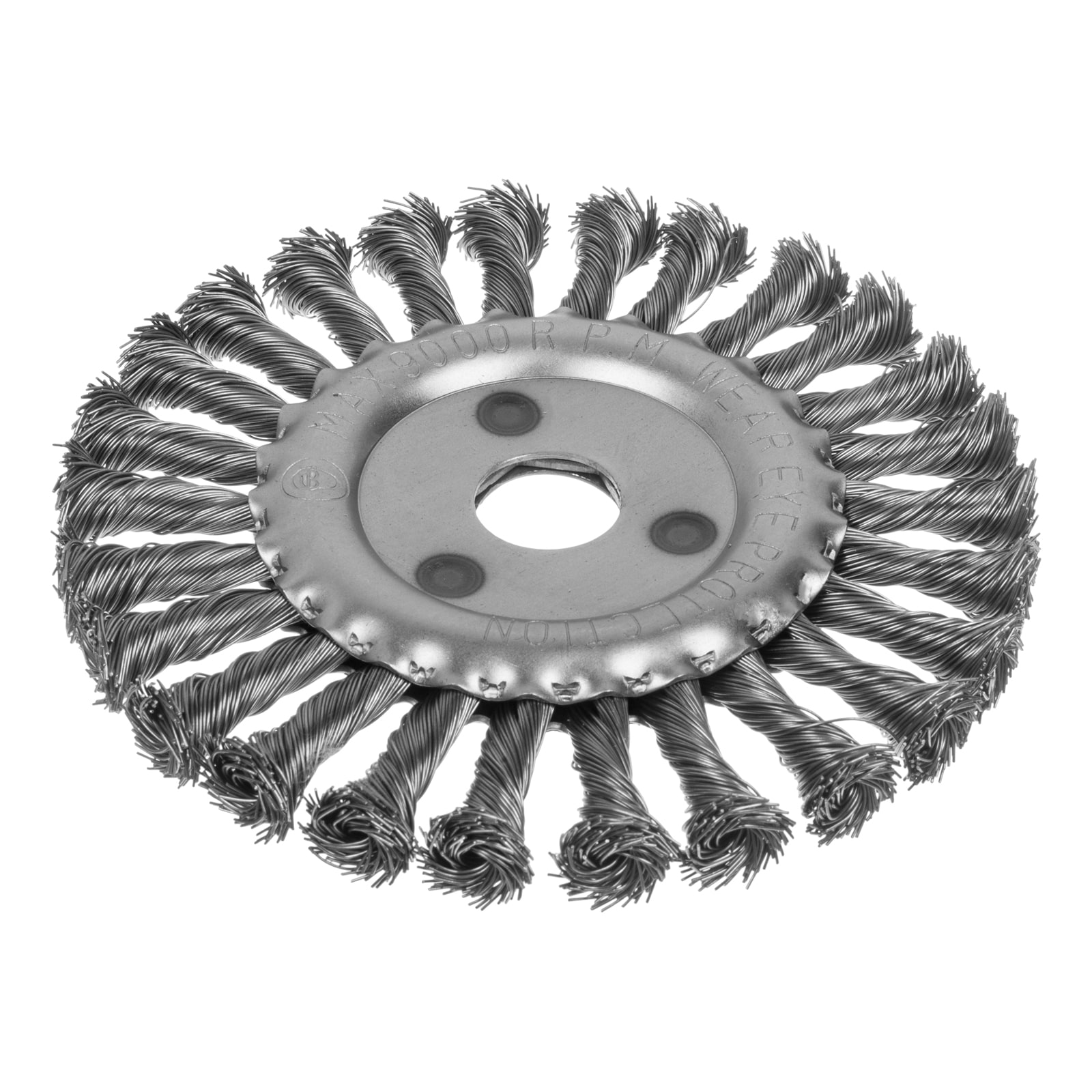 Изображение загружено