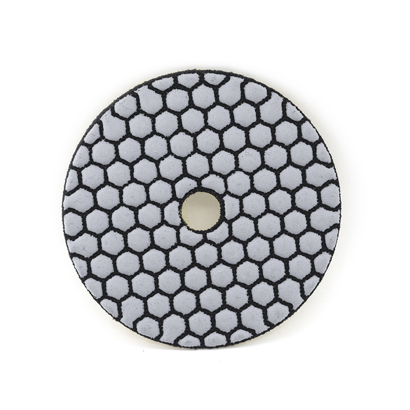 Изображение загружено