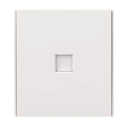 Снимок экрана_30-1-2026_103813_electrica220.ru