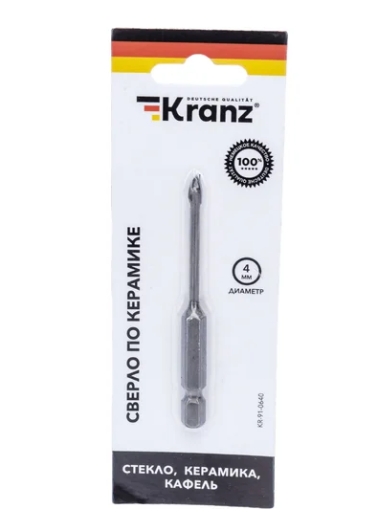 Снимок экрана_8-10-2025_15040