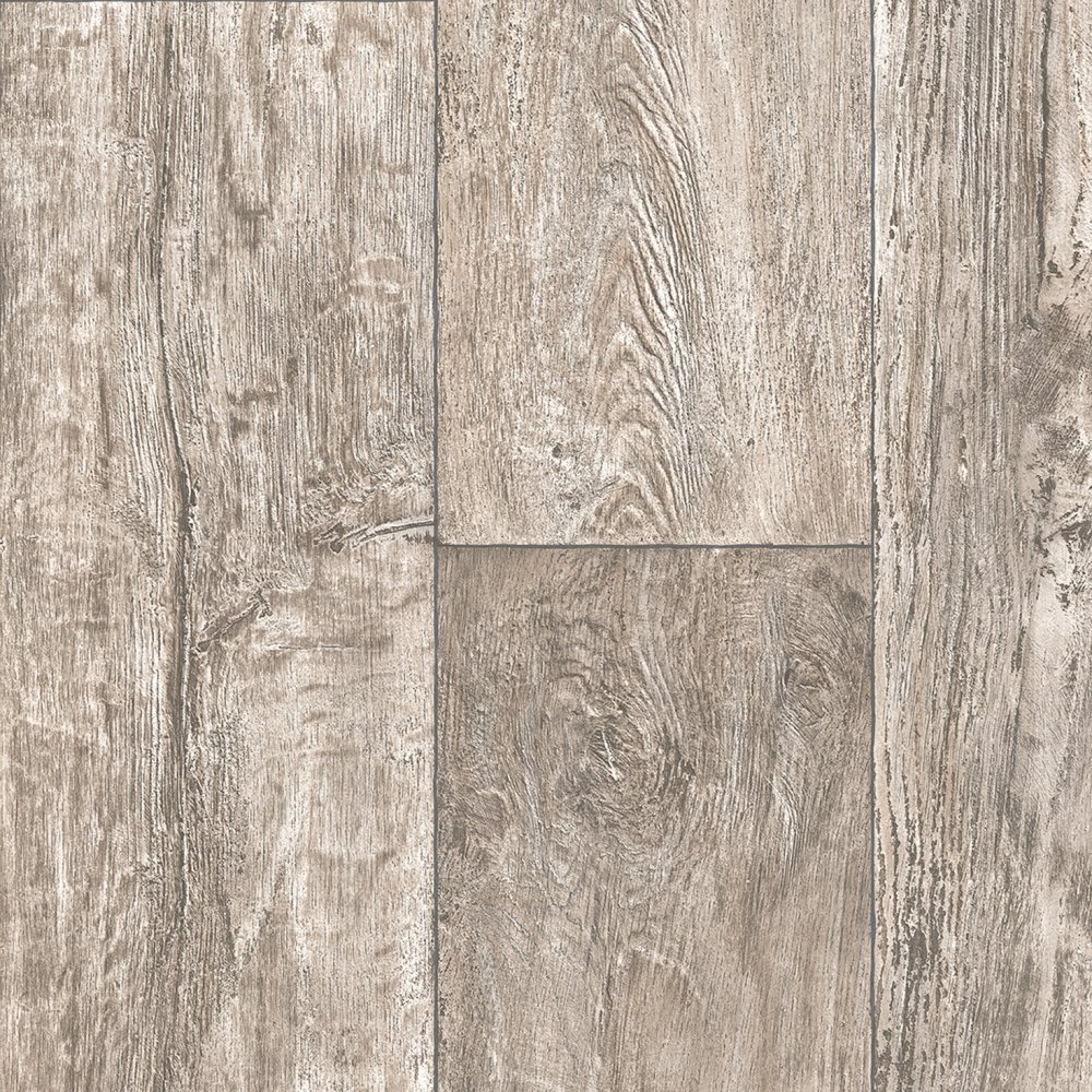 Линолеум бытовой MOTIVE ORNES 2_OR92