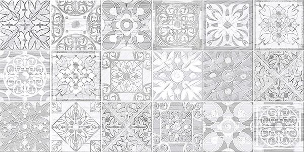 Изображение загружено