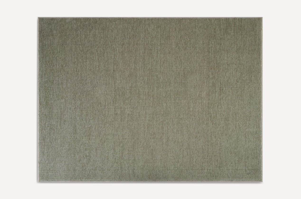 GP-00104546 Ковер Пандора-Зеленый 200x300