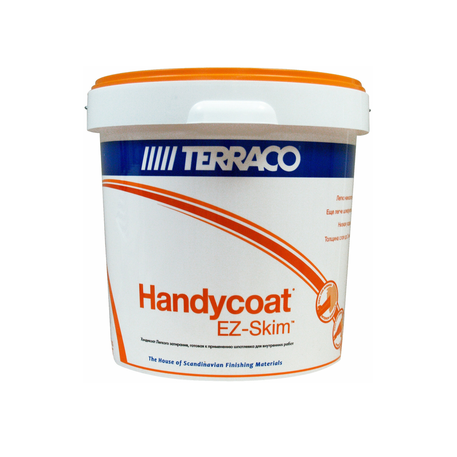 Изображение загружено