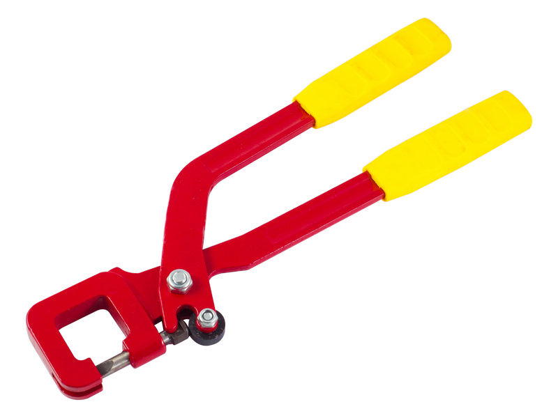 Изображение загружено