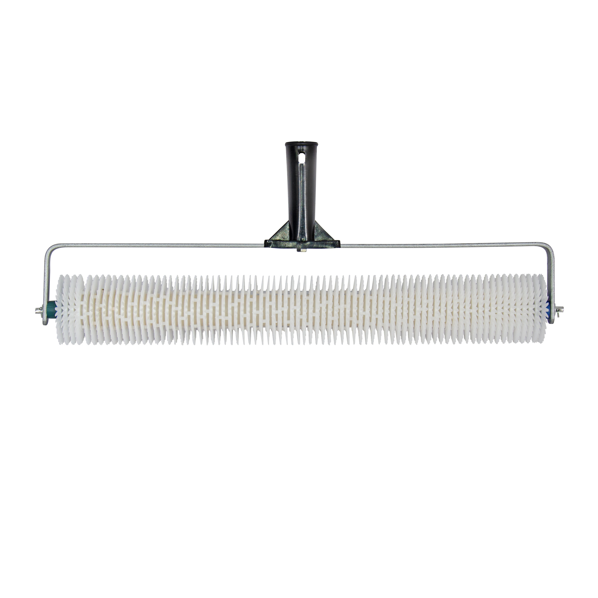 Изображение загружено