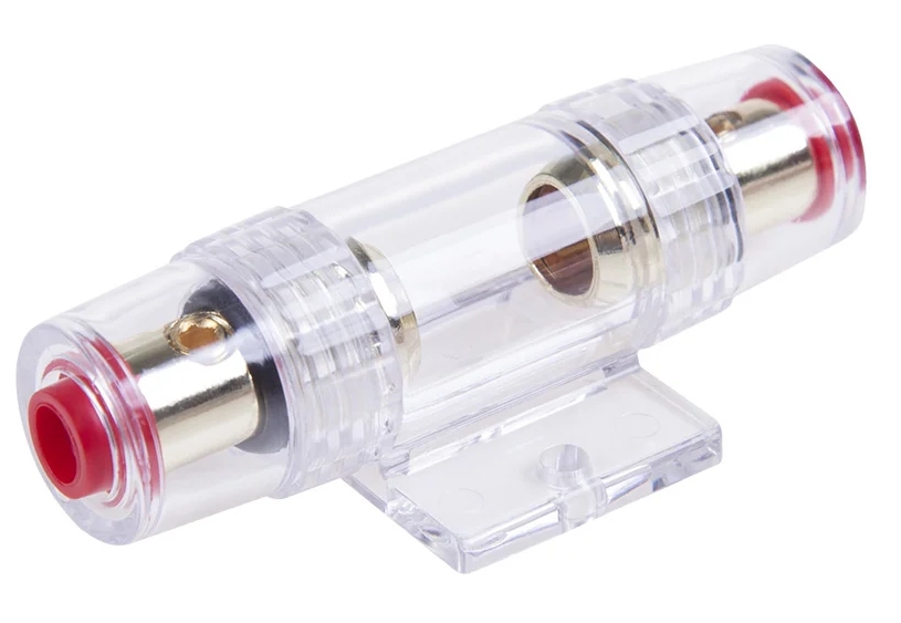 Снимок экрана_14-3-2025_163829_www.vseinstrumenti.ru