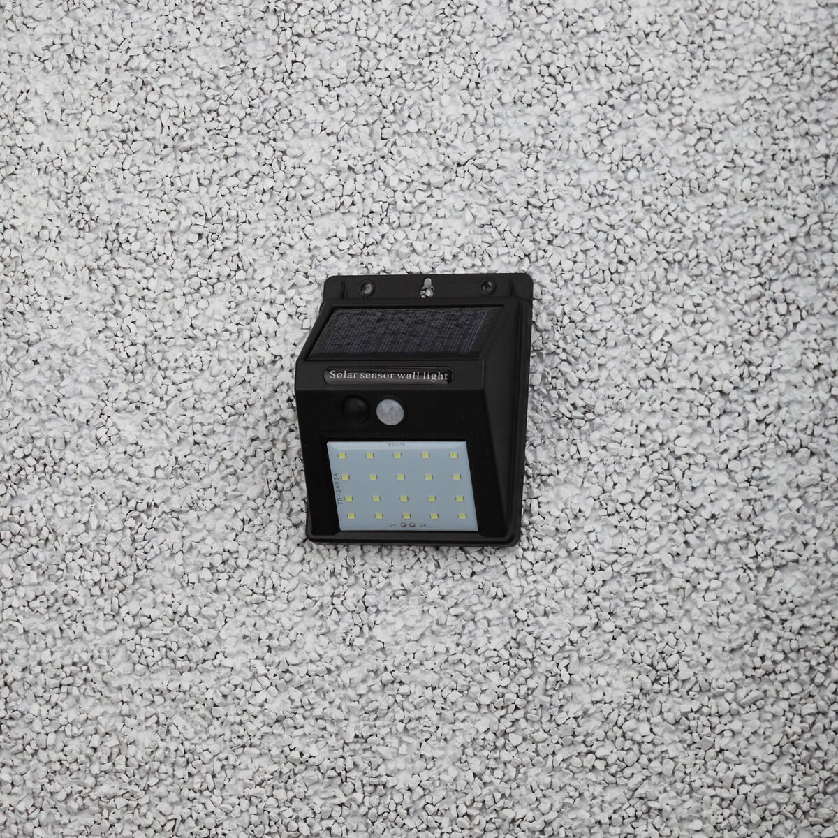 Изображение загружено