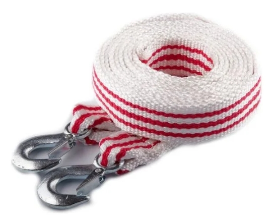 Снимок экрана_31-7-2025_164417_www.vseinstrumenti.ru