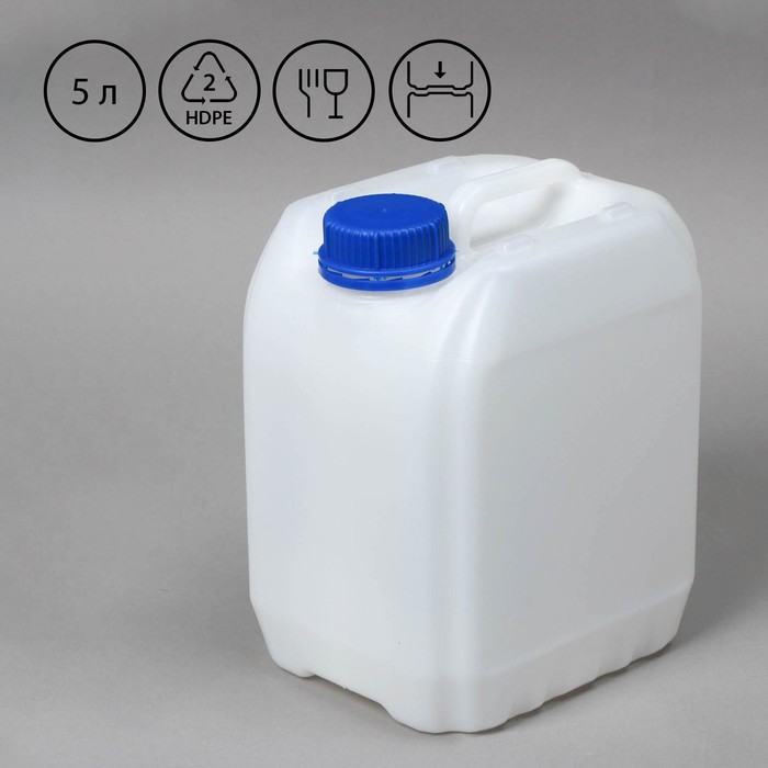 Изображение загружено