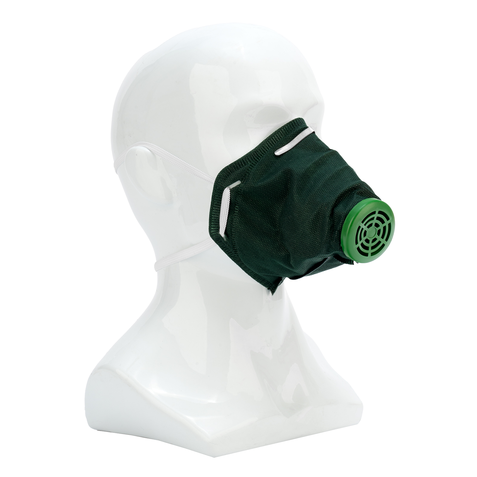 Изображение загружено