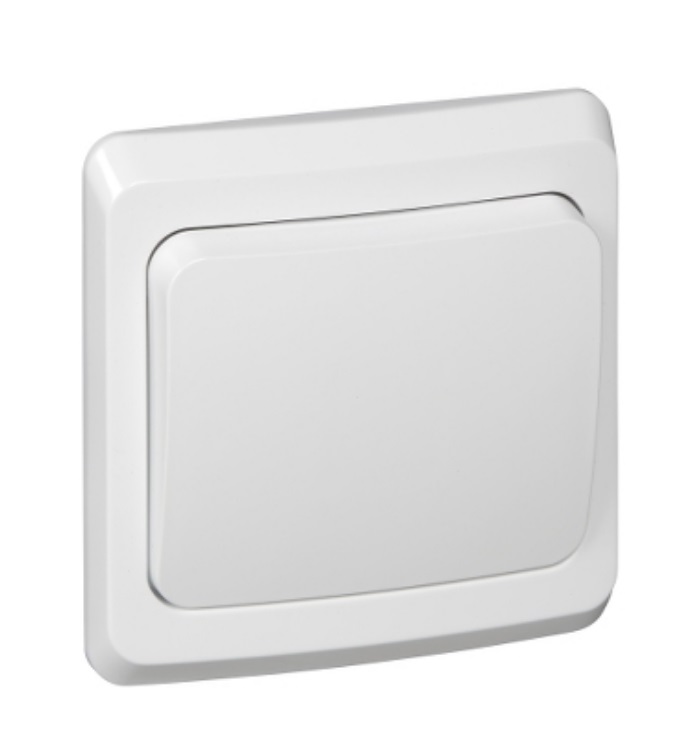 Изображение загружено