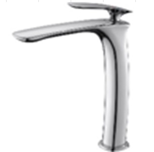 Изображение загружено