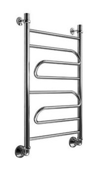 Новый точечный рисунокр