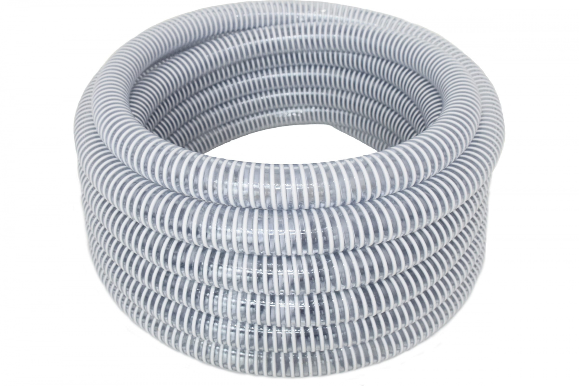 Изображение загружено