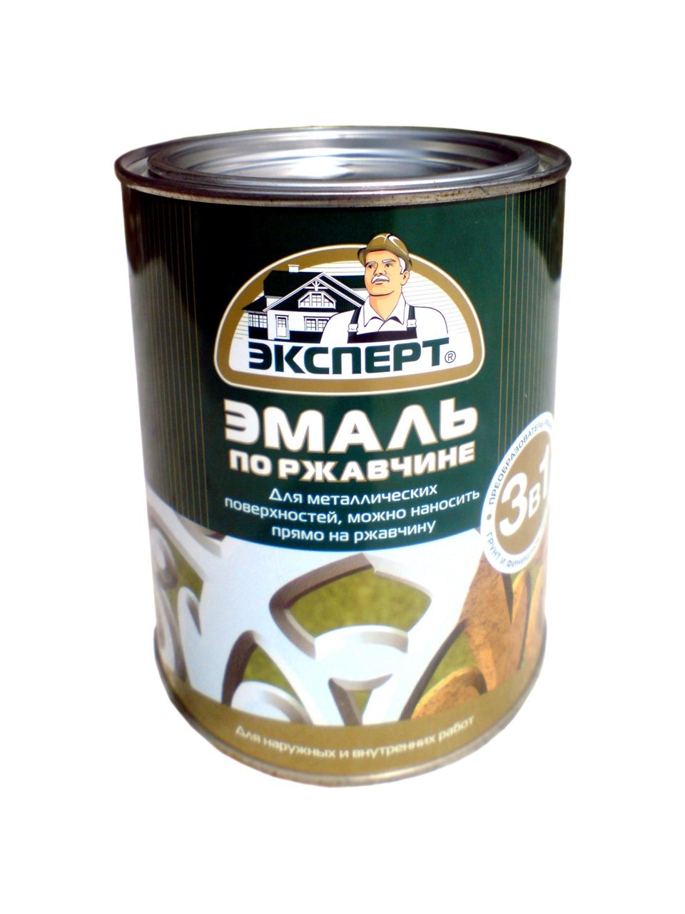 Изображение загружено