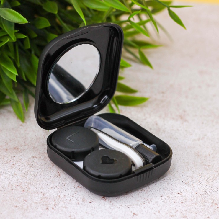 Изображение загружено