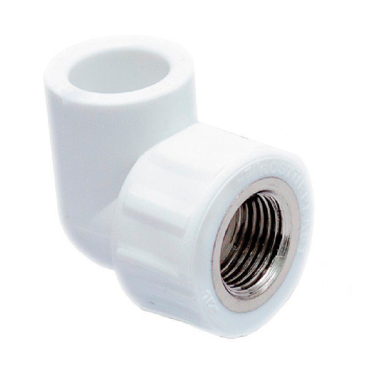 Изображение загружено