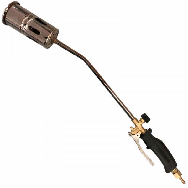 Изображение загружено