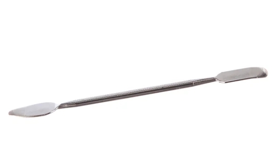 Снимок экрана_10-10-2025_131055_www.vseinstrumenti.ru