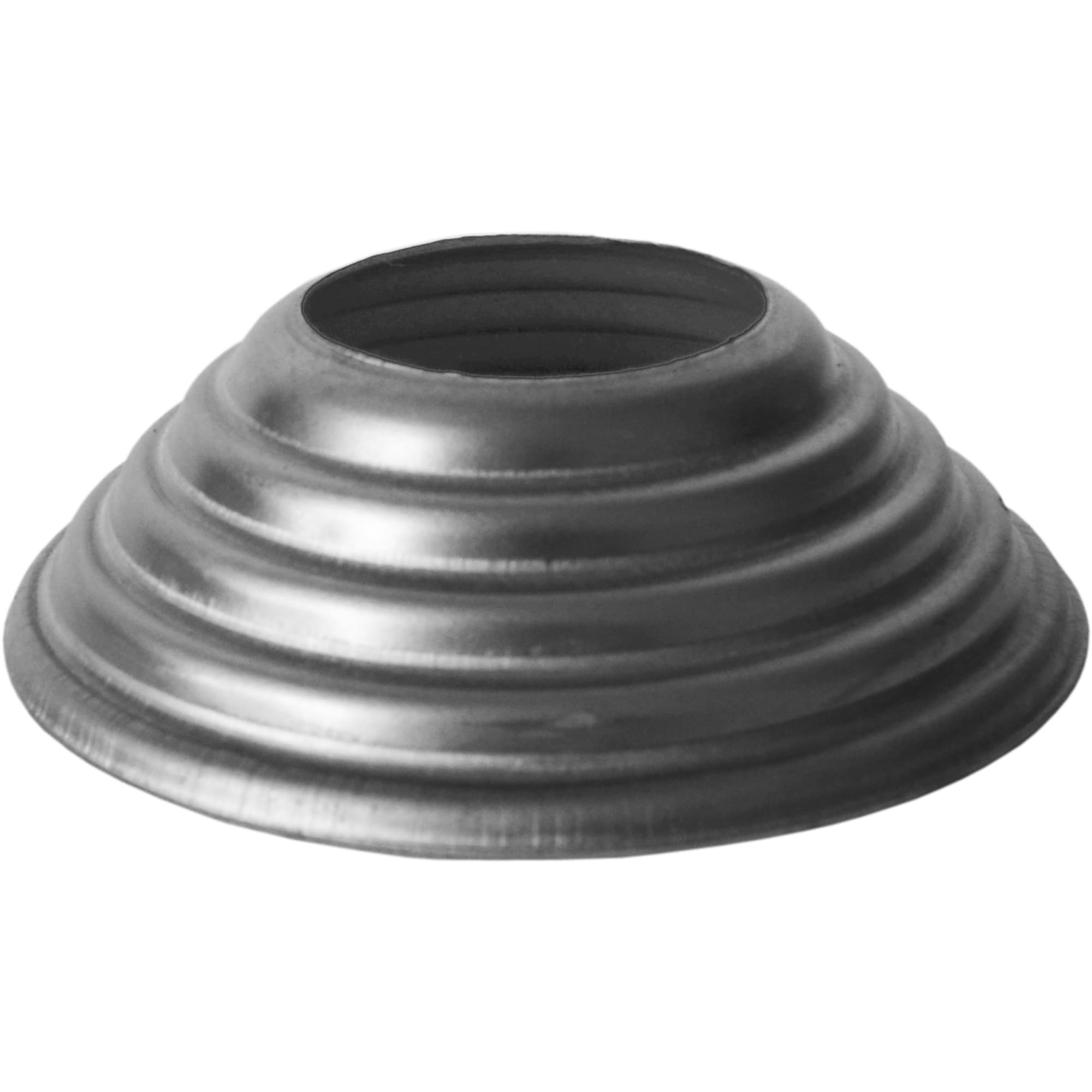 Основание трубы 30, d96мм, отв.43х1мм ОС43