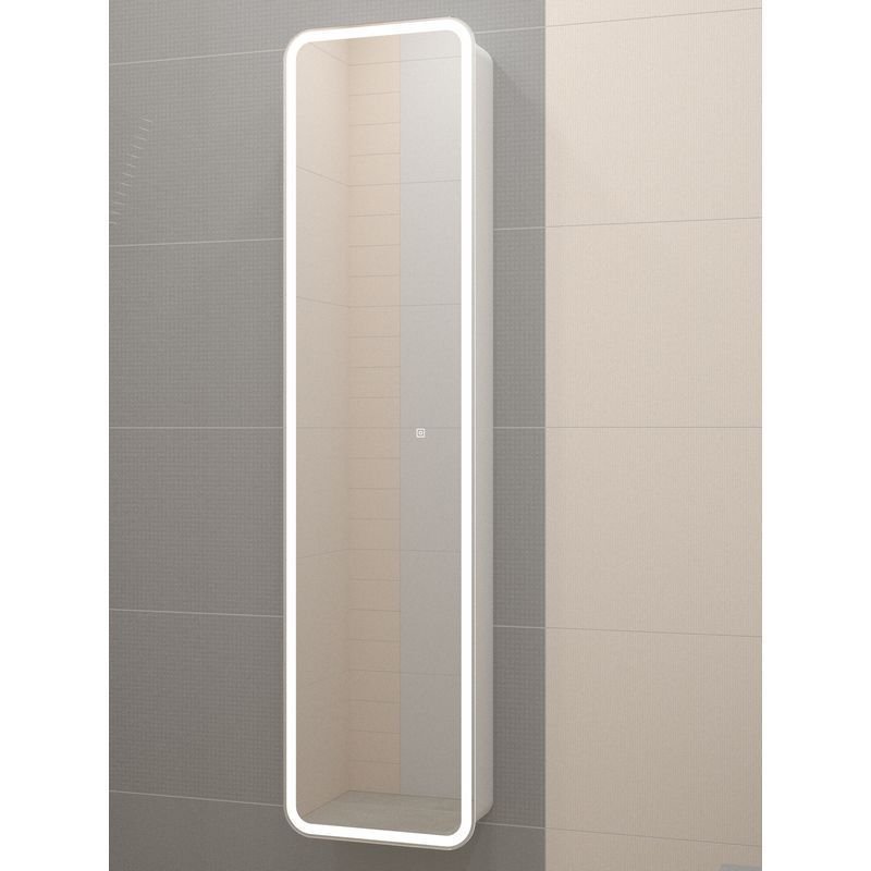 Изображение загружено