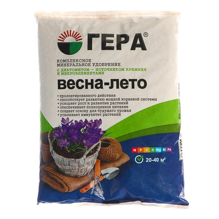 Изображение загружено