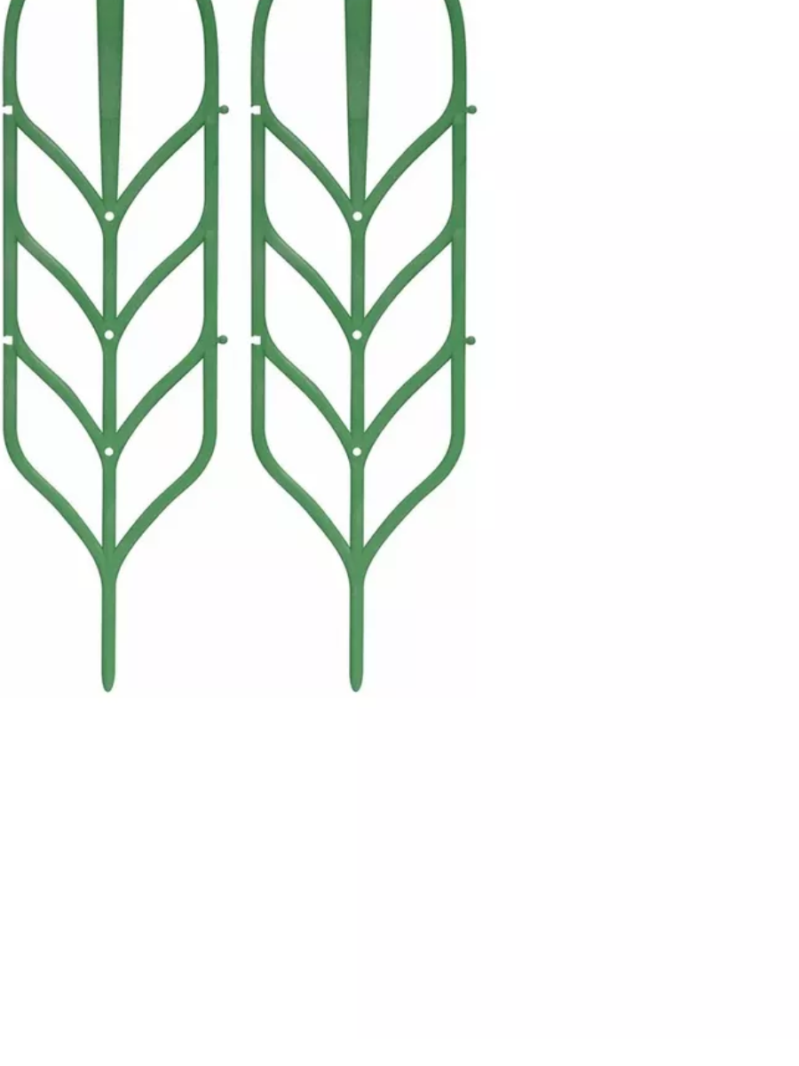 загрузка (1)