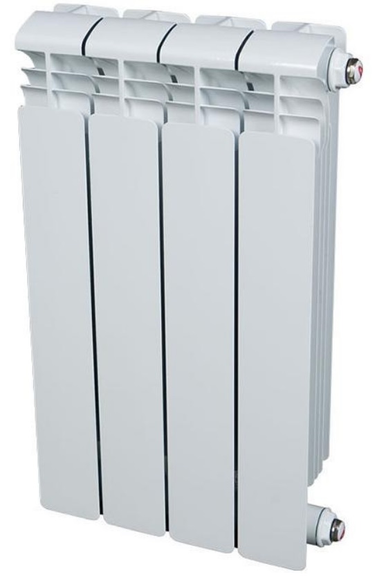 Изображение загружено