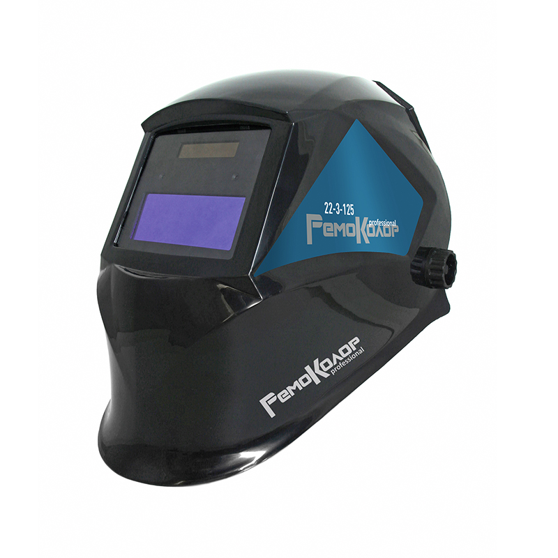 Изображение загружено