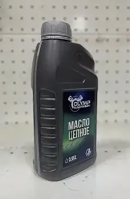 Снимок экрана_10-10-2025_94237_yandex.ru