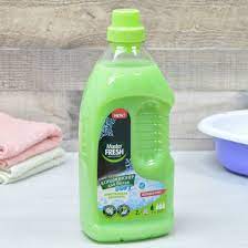 Изображение загружено